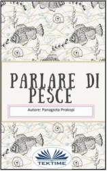 читать Parlare Di Pesce