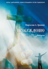 читать Пробуждение. Книга 1
