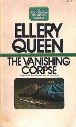 читать Исчезающий труп