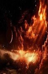 читать Академия Высших Стражей книга-2