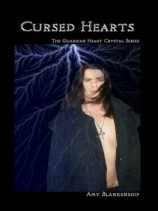 читать Cursed Hearts