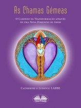 читать As Chamas Gémeas