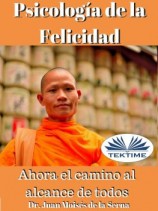 читать Psicología De La Felicidad
