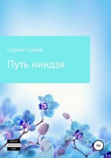 читать Путь ниндзя