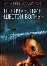 читать Покупатель камней