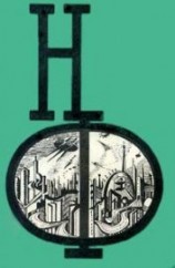 читать Цель и средства