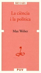 читать La ciència i la política
