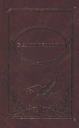 читать Том 2. Трущобные люди. Рассказы, очерки, репортажи
