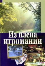 читать Из плена игромании