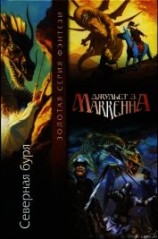 читать Северная буря