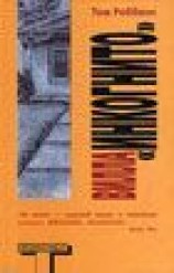 читать Вилла Инкогнито (Villa Incognito)