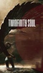 читать Twinfinity Soul