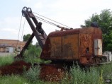 читать Стальная Руина