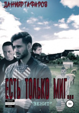 читать Есть только миг «Зенит»