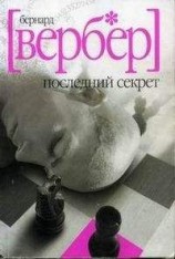 читать Последний секрет
