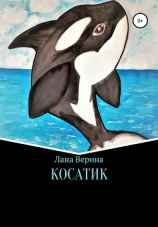 читать Косатик