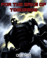 читать Рождение сильнейшего воина