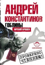 читать Жребий брошен
