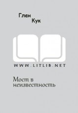 читать Мост в неизвестность
