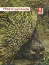 читать Подземное путешествие Алеши Перца