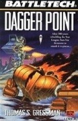 читать Момент истины