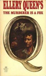 читать Убийца - Лис