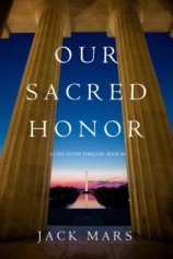 читать Our Sacred Honor