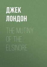 читать The Mutiny of the Elsinore