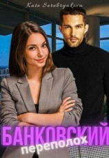 читать Банковский переполох