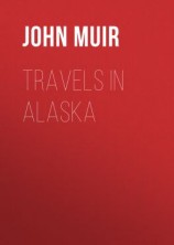 читать Travels in Alaska