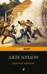 читать Мужская верность (сборник)