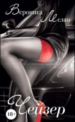 читать Чейзер