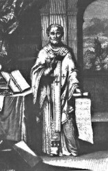 читать Полное собрание сочинений Св. Иоанна Златоуста в двенадцати томах. Том первый, книга первая.С предисловием А. П. Лопухина.