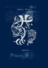 читать Pisces. Zodiac