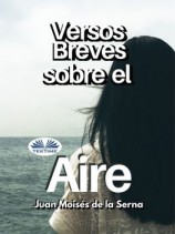 читать Versos Breves Sobre El Aire