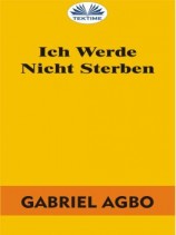 читать Ich Werde Nicht Sterben