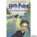 читать Harry Potter und der Gefangene von Askaban