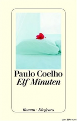 читать Elf Minuten
