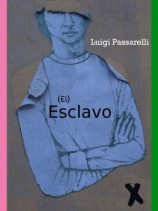 читать El Esclavo