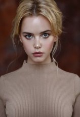читать Карамель