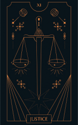 читать Gerechtigkeit