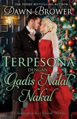 читать Terpesona Dengan Gadis Natal Nakal