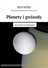 читать Planety i gwiazdy. Wszystko w porządku