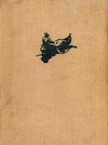 читать Тридцать лет среди индейцев: Рассказ о похищении и приключениях Джона Теннера
