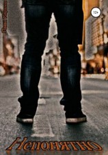 читать Непонятно