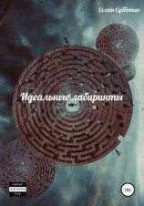 читать Идеальные лабиринты