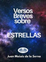 читать Versos Breves Sobre Estrellas