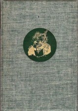 читать Кувшин золота