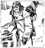 читать Дракон