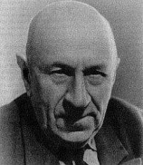 читать «Такая добровольная каторга»